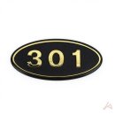 301호