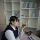 목포중앙여자중학교 이미지