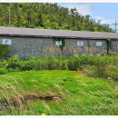 증도소금박물관 이미지