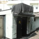 상남동229 이미지