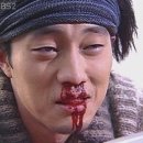 블랙노래연습장 이미지