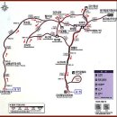 남해-227 이미지