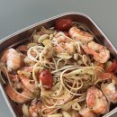 농부파스타 이미지