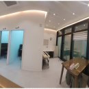 꿈꾸는음악학원 이미지