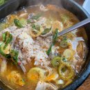 전주맛집 이미지