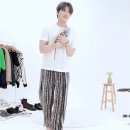 JJ LOOKBOOK 이미지