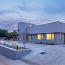 건축사사무소 SINTIM 이미지