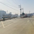 태공공인중개사사무소 이미지