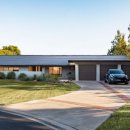 (주)태양모터스 이미지