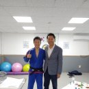 센텀체육관 이미지