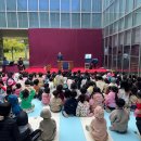 물체놀이극 <평강, 공주와 온달, 바보> 이미지