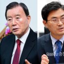 충남의원 이미지