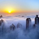 두바이(DUBAI) 이미지