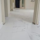 행정동로 이미지