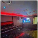 와 노래연습장 이미지