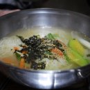 연이고기집