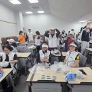 우리파크 이미지