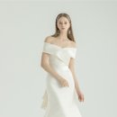 (주)비즈플래너 이미지