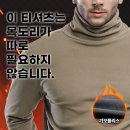 이지바이 이미지