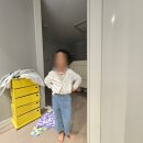 아랫반송로 62 이미지