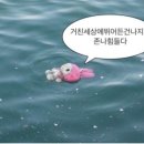 자동차친구 이미지