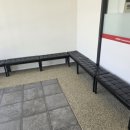 호호감자탕 다대포점 이미지