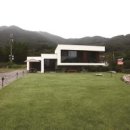 태림 건축사사무소 이미지