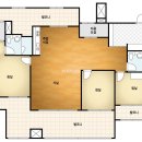 에코중앙로 84번길 이미지