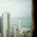 웨스턴엘(L)호텔 이미지