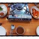 명가옥설농탕 이미지