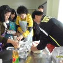 크로바목장 이미지