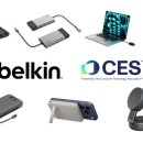 (주)파이브게임즈 이미지