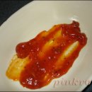 까망베르 이미지