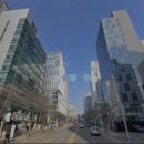 청보빌딩 이미지