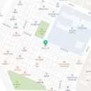 한솥도시락 신대부적지구점 이미지