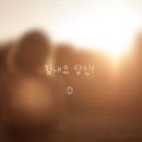 인스파 - 제주시 아란5길 31-10 | 인스파