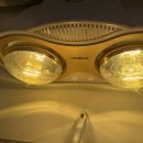 향기롭개 이미지