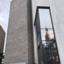 더한섬하우스 부산점 | 더한섬하우스 부산 라운지 이용방법, 주차장, vip 등급 서비스