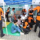 광주광역시 도시철도공사(평동역) 이미지