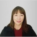 올래공인중개사사무소 이미지