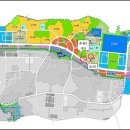 도청주유소 이미지