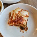 해운대기와집대구탕 남천점 이미지