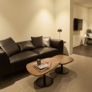 호텔 가덴 이미지