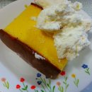 뚜레쥬르대전대동오거리점 이미지