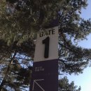 씨유(CU) 구리원일점 | 파주 헤이리마을 북스테이 *모티프원* 내돈내산 솔직후기