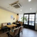 커피인(coffeein) 이미지