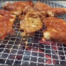 춘천정통닭갈비 - 강릉시 | 춘천정통닭갈비