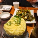 고반식당사천점