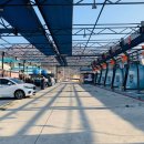 불모셀프세차장 이미지