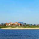 솔라고CC 라고 이미지